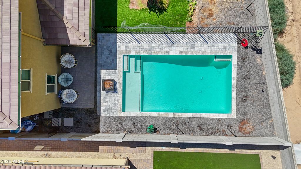 960 W 20TH Street, Florence, AZ 85132 — photo 5