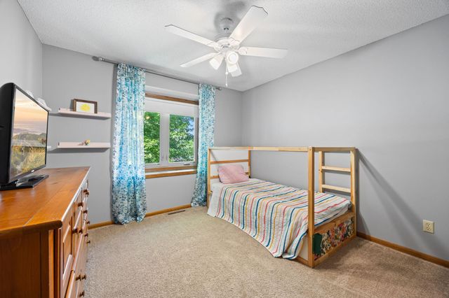 8455 174th Street W, Lakeville, MN 55044