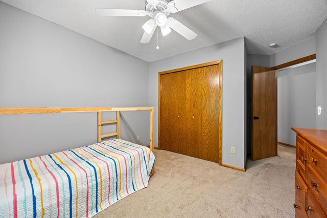 8455 174th Street W, Lakeville, MN 55044