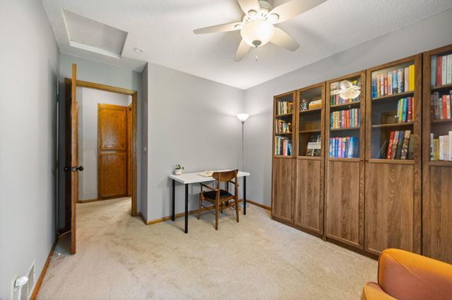 8455 174th Street W, Lakeville, MN 55044