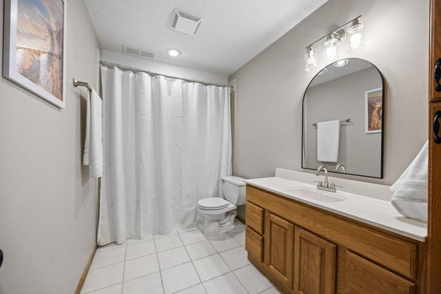 8455 174th Street W, Lakeville, MN 55044