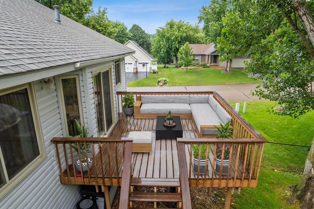 8455 174th Street W, Lakeville, MN 55044