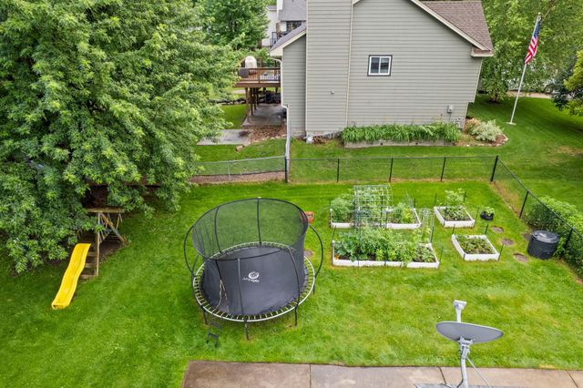 8455 174th Street W, Lakeville, MN 55044