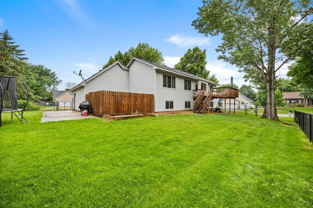8455 174th Street W, Lakeville, MN 55044