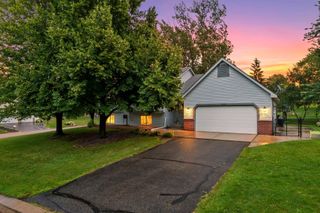 8455 174th Street W, Lakeville, MN 55044