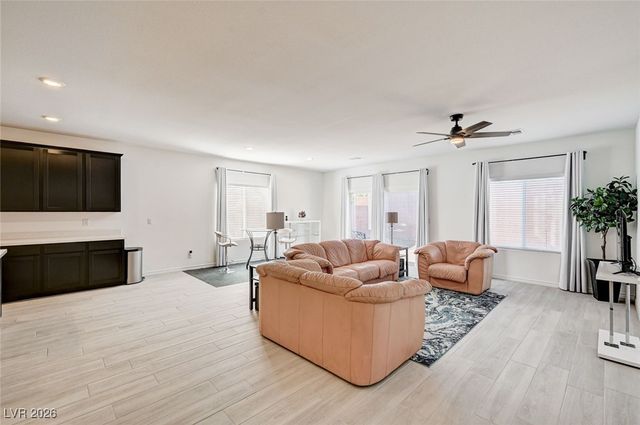 3791 McLeod Drive, Las Vegas, NV 89121