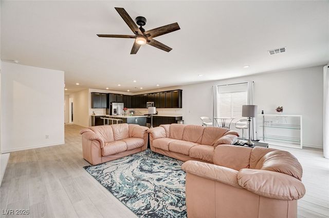 3791 McLeod Drive, Las Vegas, NV 89121