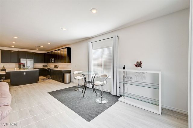 3791 McLeod Drive, Las Vegas, NV 89121