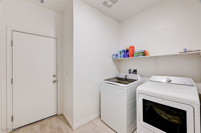 3791 McLeod Drive, Las Vegas, NV 89121