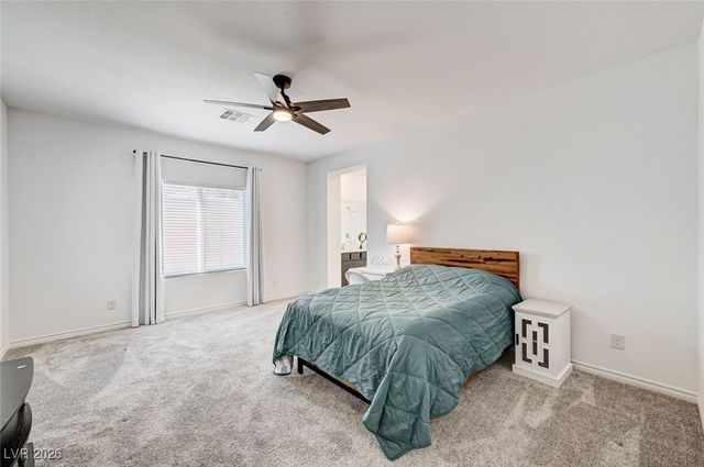 3791 McLeod Drive, Las Vegas, NV 89121