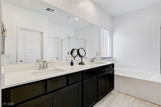 3791 McLeod Drive, Las Vegas, NV 89121