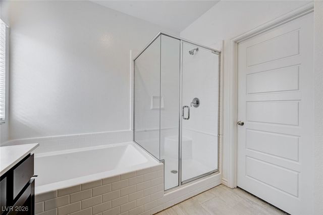 3791 McLeod Drive, Las Vegas, NV 89121