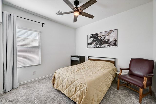 3791 McLeod Drive, Las Vegas, NV 89121