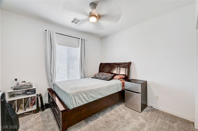 3791 McLeod Drive, Las Vegas, NV 89121