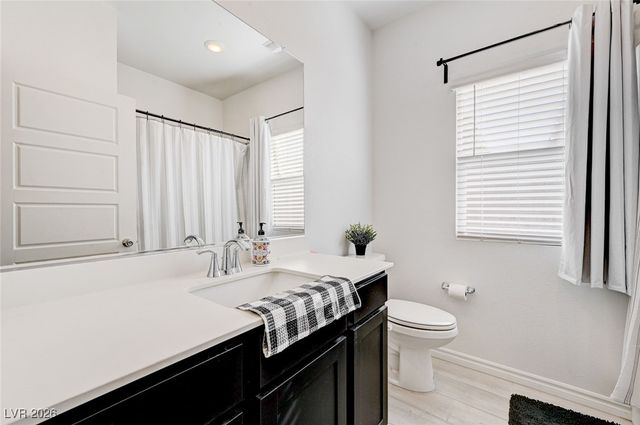 3791 McLeod Drive, Las Vegas, NV 89121