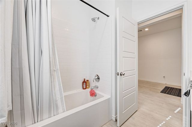 3791 McLeod Drive, Las Vegas, NV 89121