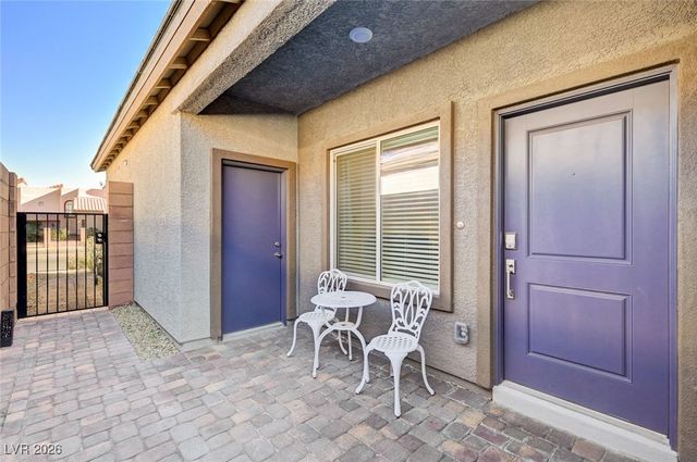 3791 McLeod Drive, Las Vegas, NV 89121