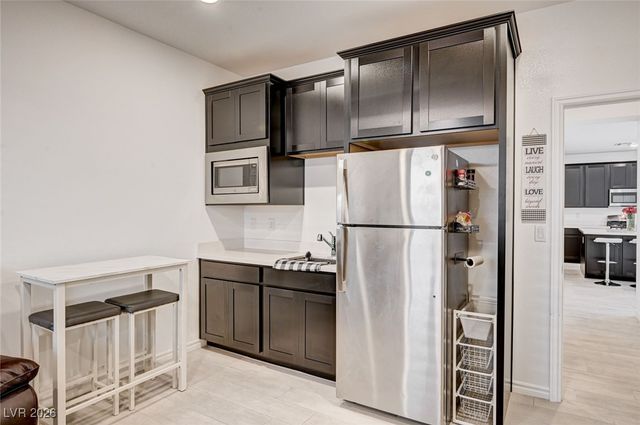 3791 McLeod Drive, Las Vegas, NV 89121