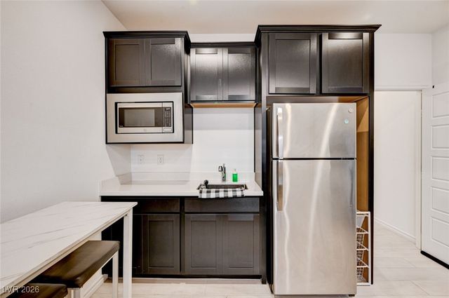 3791 McLeod Drive, Las Vegas, NV 89121