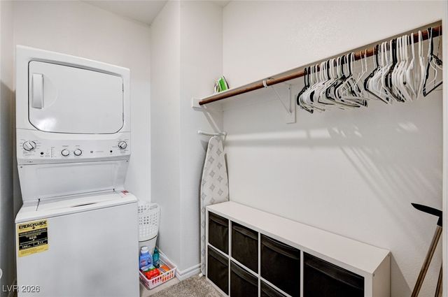 3791 McLeod Drive, Las Vegas, NV 89121