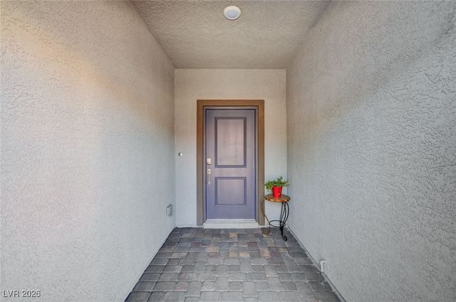 3791 McLeod Drive, Las Vegas, NV 89121