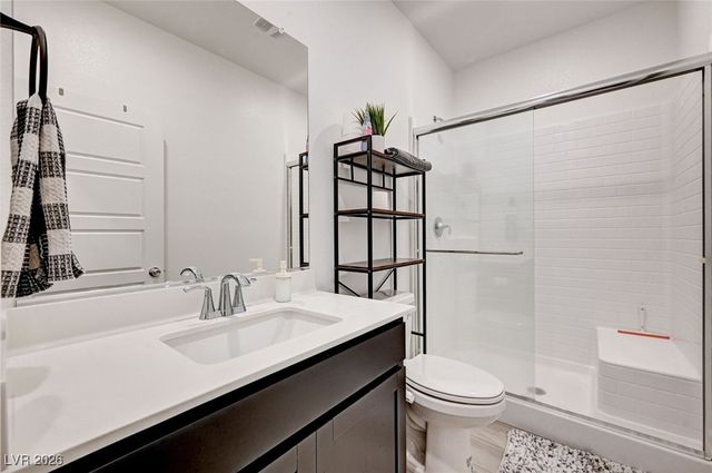 3791 McLeod Drive, Las Vegas, NV 89121