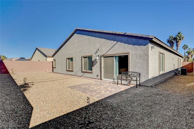 3791 McLeod Drive, Las Vegas, NV 89121