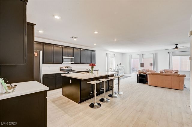 3791 McLeod Drive, Las Vegas, NV 89121