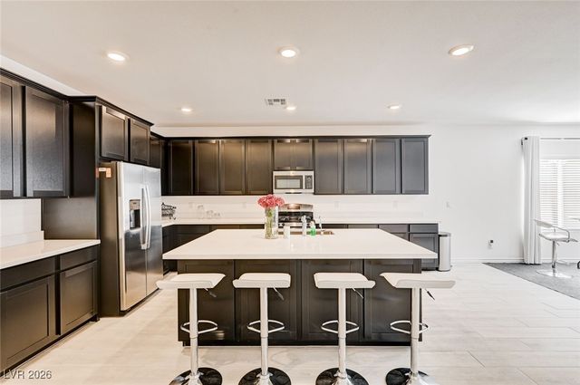 3791 McLeod Drive, Las Vegas, NV 89121