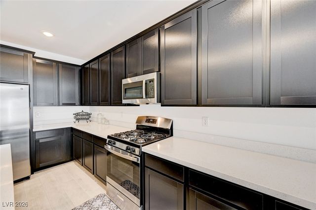 3791 McLeod Drive, Las Vegas, NV 89121