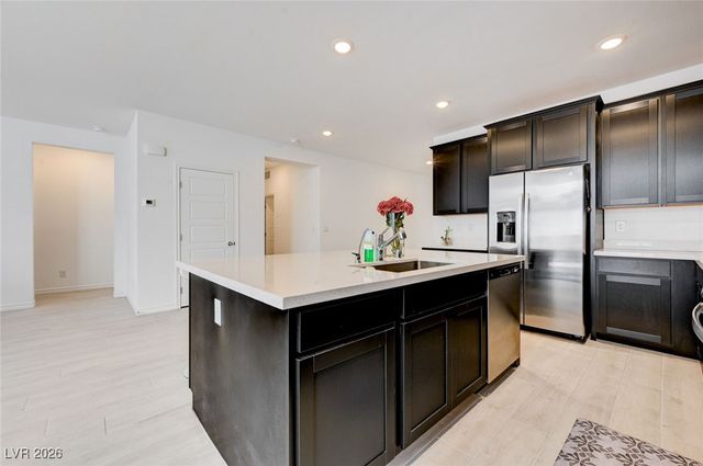 3791 McLeod Drive, Las Vegas, NV 89121