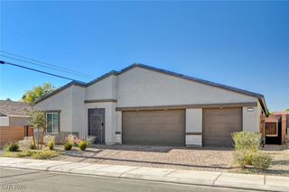 3791 McLeod Drive, Las Vegas, NV 89121