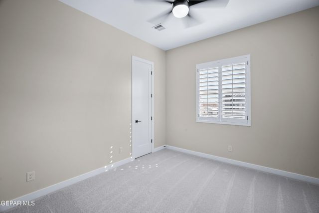 1823 Schyler Love Lane, El Paso, TX 79928