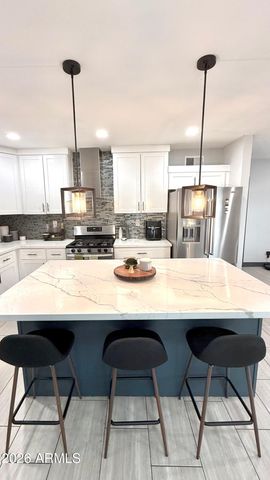 1109 W INDIAN SCHOOL Road, Phoenix, AZ 85013