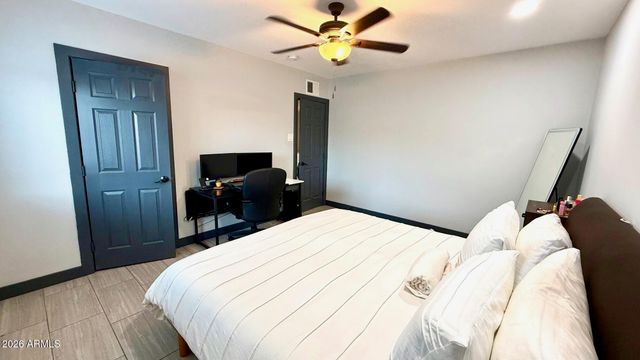 1109 W INDIAN SCHOOL Road, Phoenix, AZ 85013