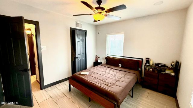 1109 W INDIAN SCHOOL Road, Phoenix, AZ 85013