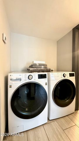 1109 W INDIAN SCHOOL Road, Phoenix, AZ 85013