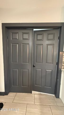 1109 W INDIAN SCHOOL Road, Phoenix, AZ 85013