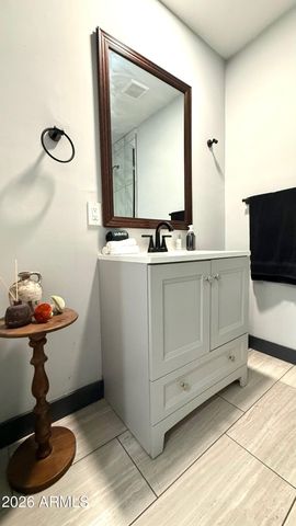 1109 W INDIAN SCHOOL Road, Phoenix, AZ 85013