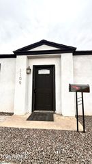 1109 W INDIAN SCHOOL Road, Phoenix, AZ 85013