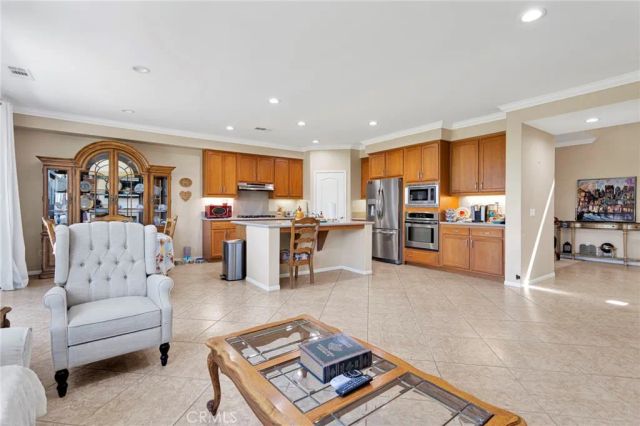 43157 62nd West, Lancaster, CA 93536