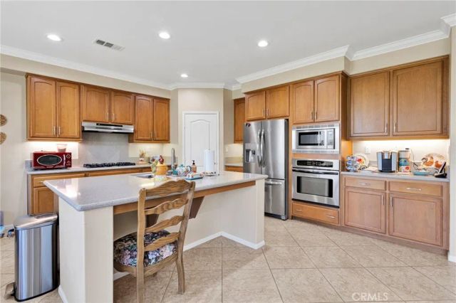 43157 62nd West, Lancaster, CA 93536