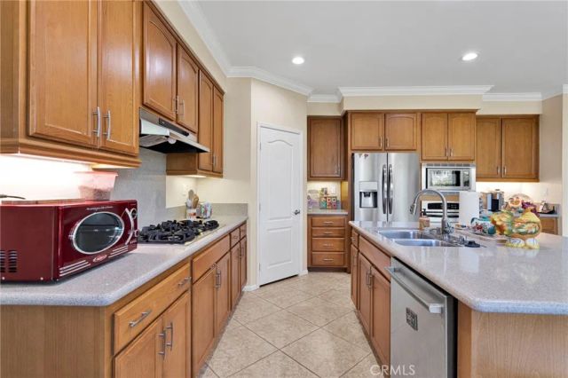 43157 62nd West, Lancaster, CA 93536