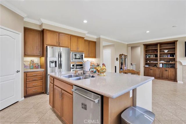 43157 62nd West, Lancaster, CA 93536