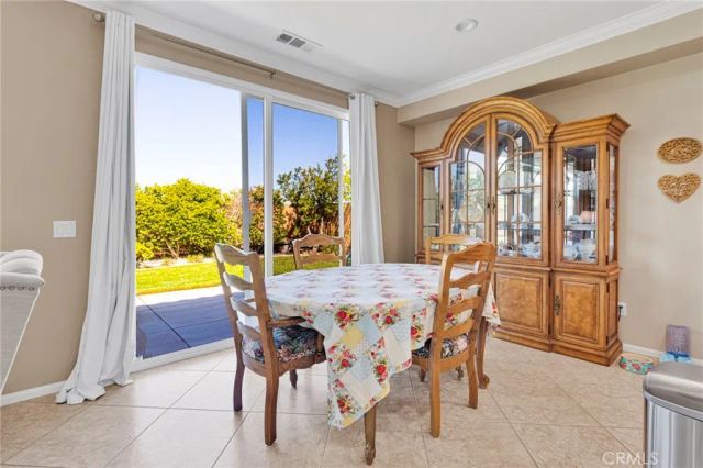 43157 62nd West, Lancaster, CA 93536
