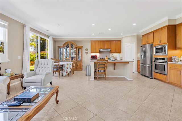 43157 62nd West, Lancaster, CA 93536