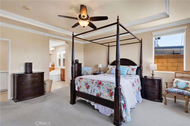 43157 62nd West, Lancaster, CA 93536