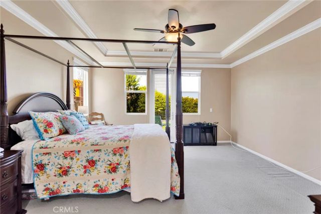 43157 62nd West, Lancaster, CA 93536