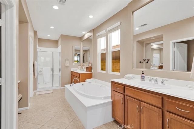 43157 62nd West, Lancaster, CA 93536