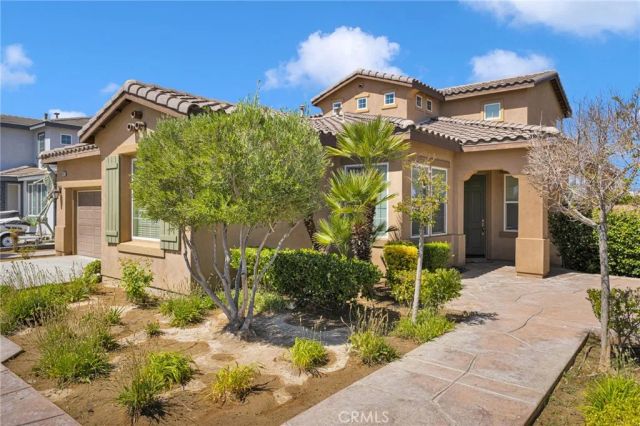 43157 62nd West, Lancaster, CA 93536